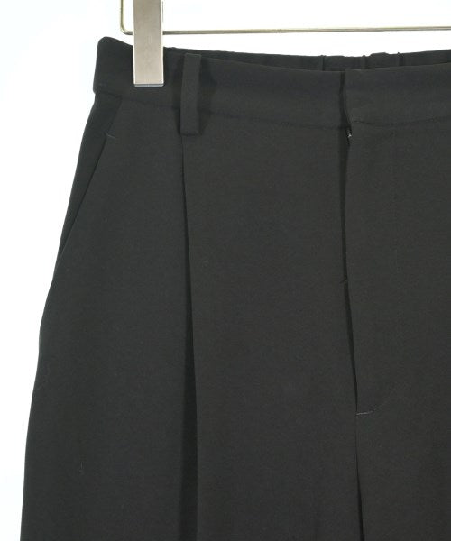 BEAUTY&YOUTH UNITED ARROWS กางเกงขายาว