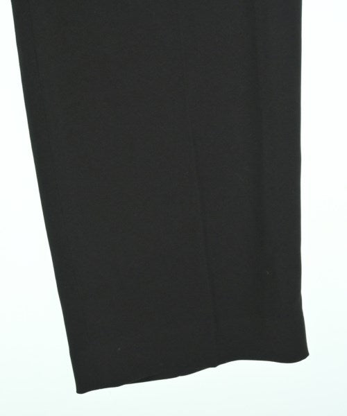 BEAUTY&YOUTH UNITED ARROWS กางเกงขายาว