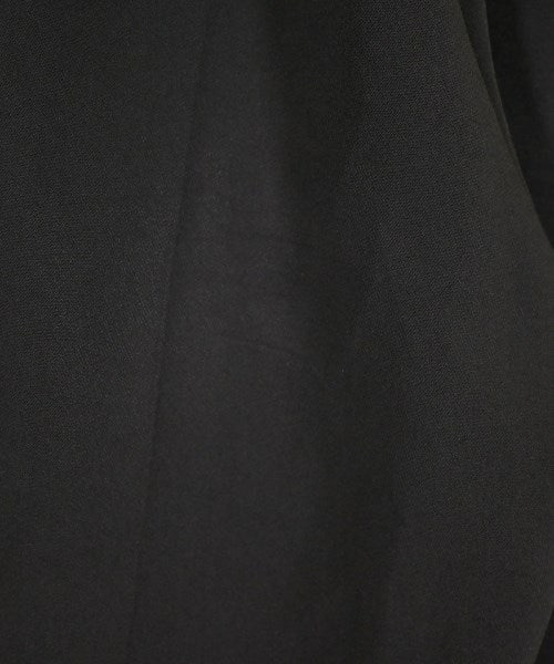 BEAUTY&YOUTH UNITED ARROWS กางเกงขายาว