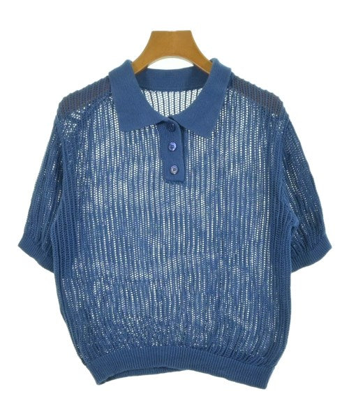 BEAUTY&YOUTH UNITED ARROWS เสื้อกันหนาว