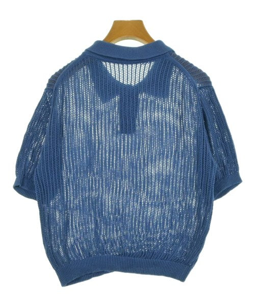 BEAUTY&YOUTH UNITED ARROWS เสื้อกันหนาว