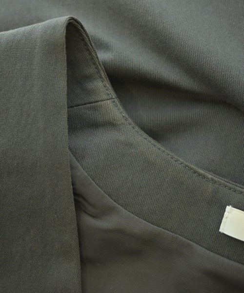 BEAUTY&YOUTH UNITED ARROWS เสื้อกั๊ก