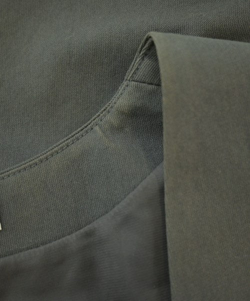 BEAUTY&YOUTH UNITED ARROWS เสื้อกั๊ก