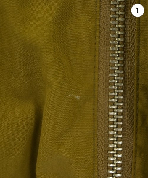 BEAUTY&YOUTH UNITED ARROWS เสื้อกั๊ก