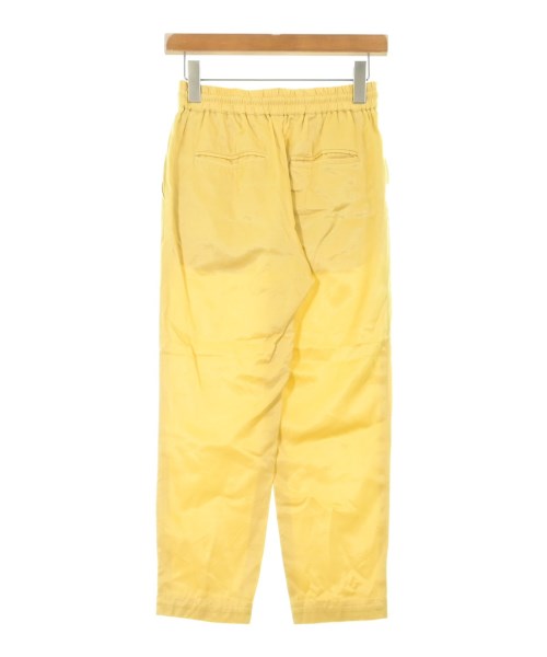 BEAUTY&YOUTH UNITED ARROWS กางเกง อื่น