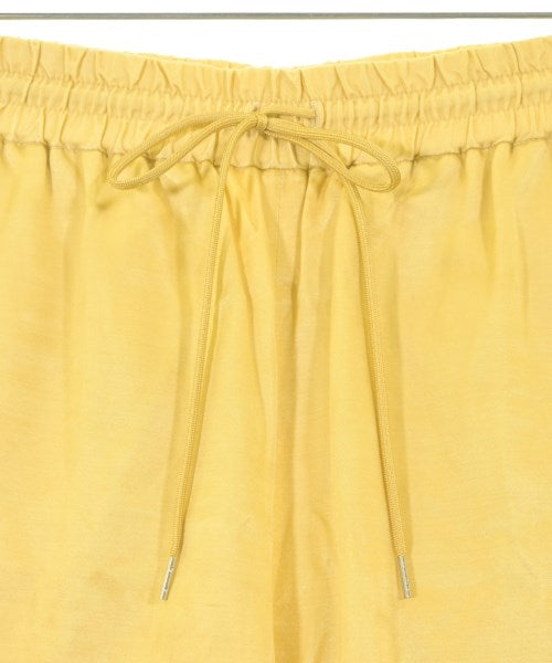 BEAUTY&YOUTH UNITED ARROWS กางเกง อื่น