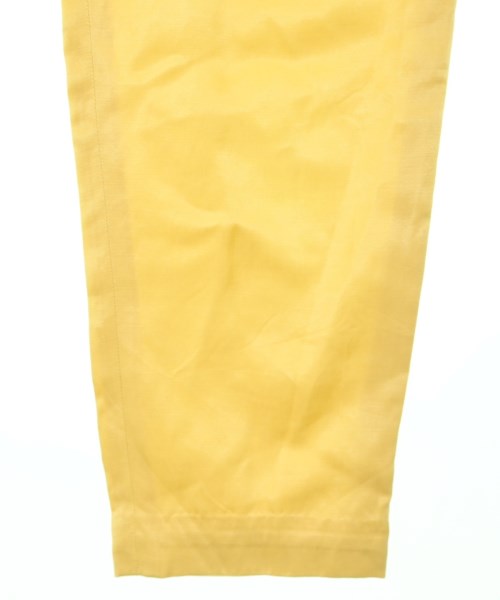 BEAUTY&YOUTH UNITED ARROWS กางเกง อื่น