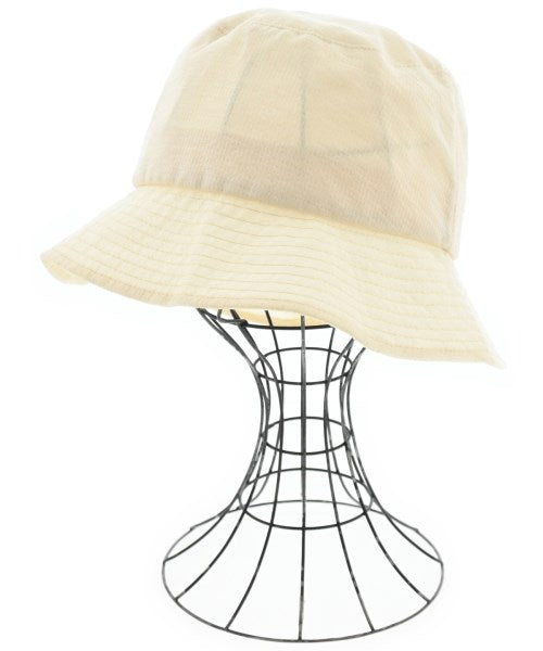 BEAUTY&YOUTH UNITED ARROWS หมวก