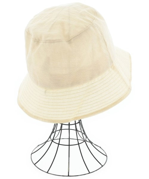 BEAUTY&YOUTH UNITED ARROWS หมวก