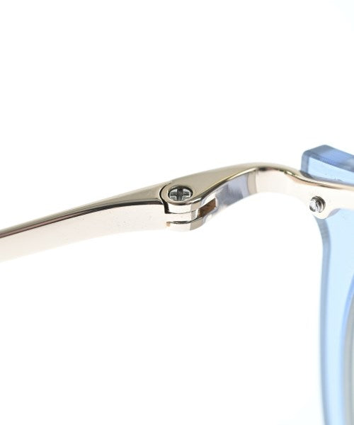 BEAUTY&YOUTH UNITED ARROWS แว่นกันแดด