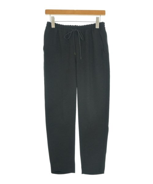 BEAUTY&YOUTH UNITED ARROWS กางเกง อื่น