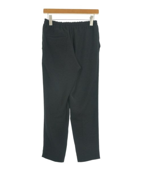 BEAUTY&YOUTH UNITED ARROWS กางเกง อื่น