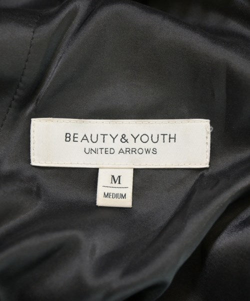 BEAUTY&YOUTH UNITED ARROWS กางเกง อื่น