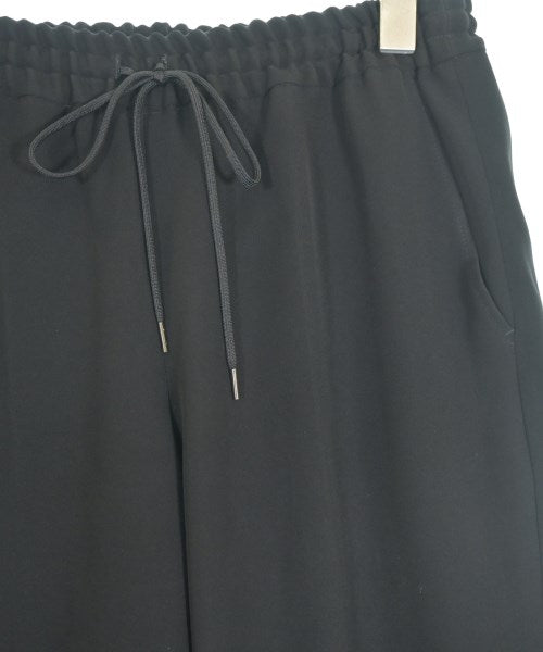 BEAUTY&YOUTH UNITED ARROWS กางเกง อื่น