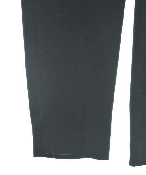 BEAUTY&YOUTH UNITED ARROWS กางเกง อื่น