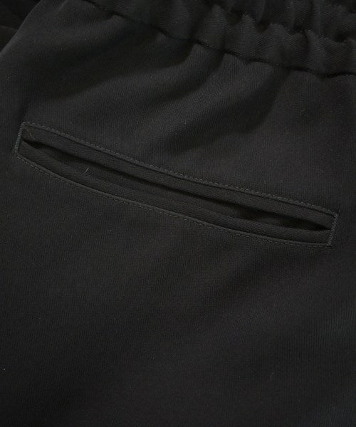 BEAUTY&YOUTH UNITED ARROWS กางเกง อื่น