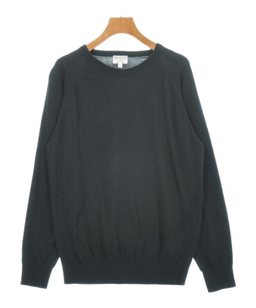 BEAUTY&YOUTH UNITED ARROWS เสื้อกันหนาว