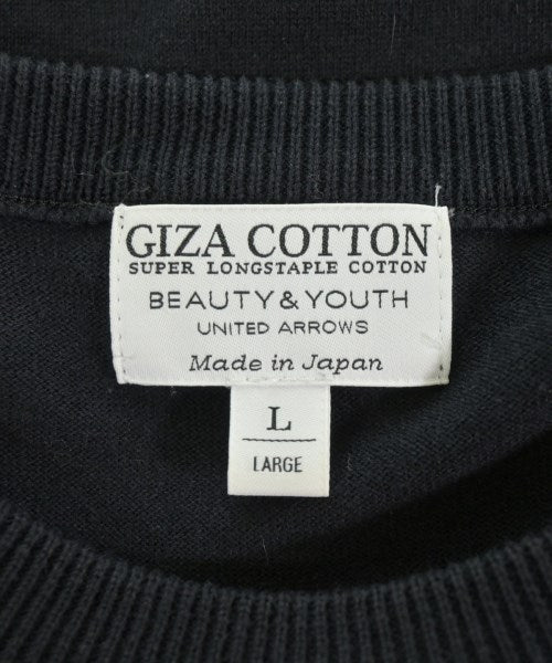 BEAUTY&YOUTH UNITED ARROWS เสื้อกันหนาว