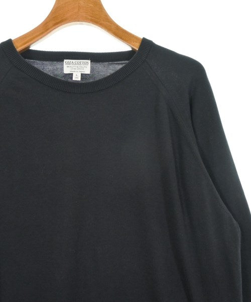 BEAUTY&YOUTH UNITED ARROWS เสื้อกันหนาว