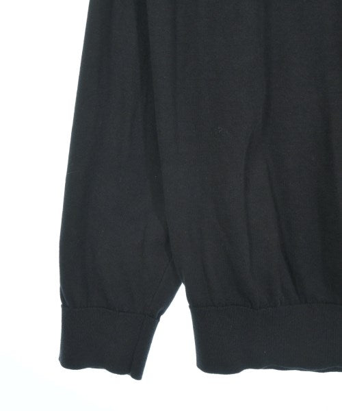 BEAUTY&YOUTH UNITED ARROWS เสื้อกันหนาว