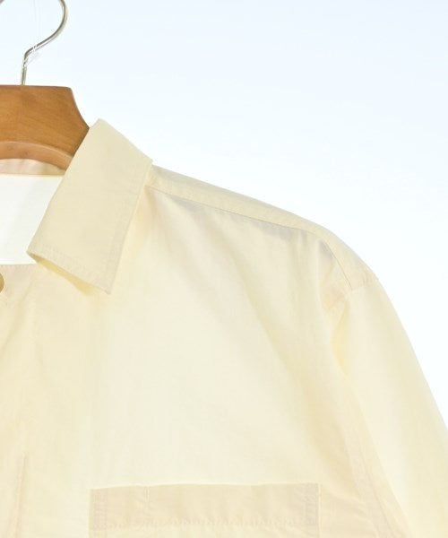 BEAUTY&YOUTH UNITED ARROWS ชุดเอี๊ยม/เสื้อคลุมหลวมๆ/จั๊มสูท