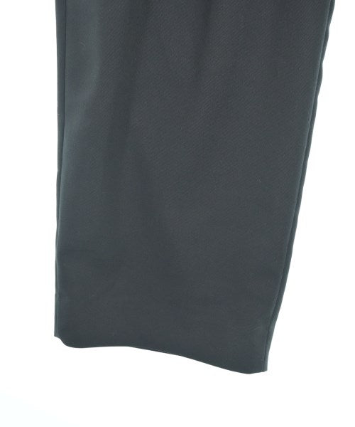 BEAUTY&YOUTH UNITED ARROWS กางเกง อื่น