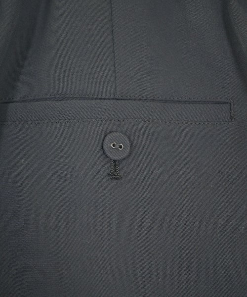 BEAUTY&YOUTH UNITED ARROWS กางเกง อื่น