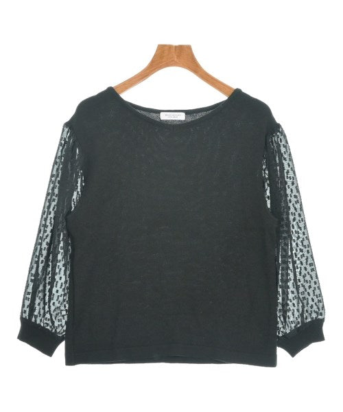 BEAUTY&YOUTH UNITED ARROWS เสื้อกันหนาว