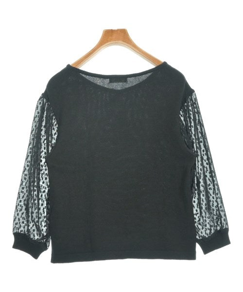 BEAUTY&YOUTH UNITED ARROWS เสื้อกันหนาว