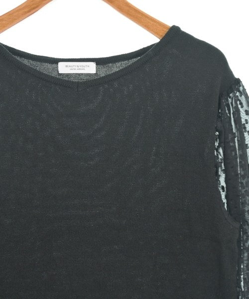 BEAUTY&YOUTH UNITED ARROWS เสื้อกันหนาว