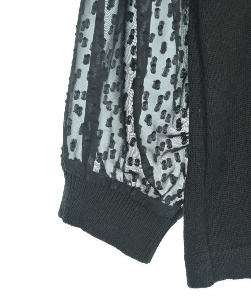 BEAUTY&YOUTH UNITED ARROWS เสื้อกันหนาว