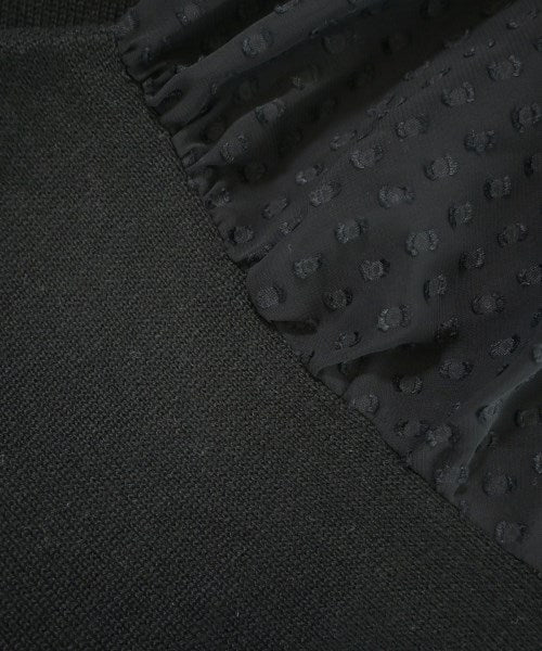 BEAUTY&YOUTH UNITED ARROWS เสื้อกันหนาว