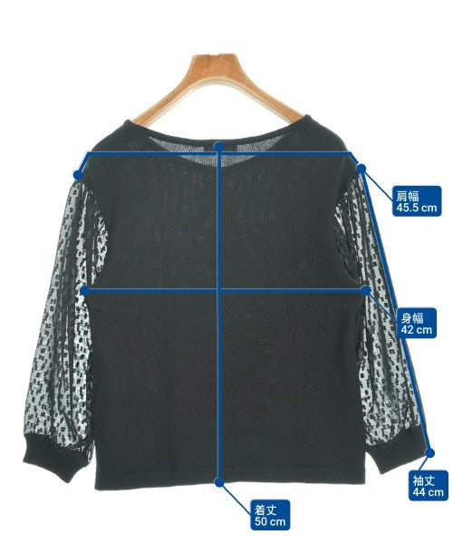 BEAUTY&YOUTH UNITED ARROWS เสื้อกันหนาว