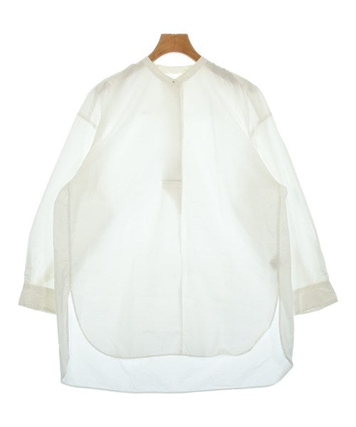 BEAUTY&YOUTH UNITED ARROWS เสื้อลำลอง