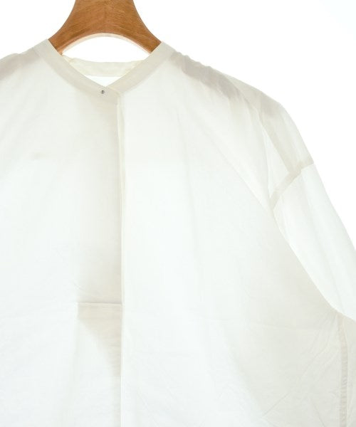 BEAUTY&YOUTH UNITED ARROWS เสื้อลำลอง