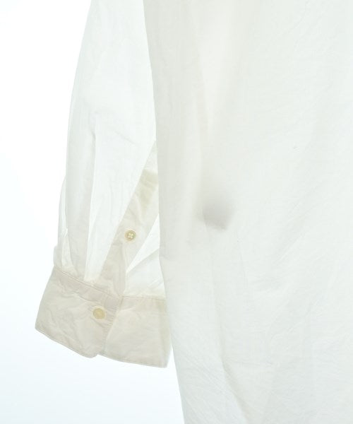 BEAUTY&YOUTH UNITED ARROWS เสื้อลำลอง