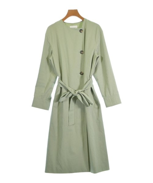 BEAUTY&YOUTH UNITED ARROWS เสื้อโค้ท อื่น