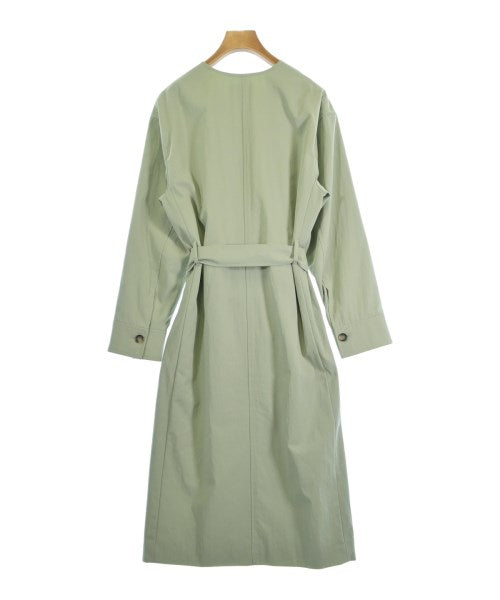 BEAUTY&YOUTH UNITED ARROWS เสื้อโค้ท อื่น