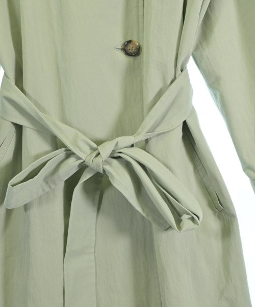 BEAUTY&YOUTH UNITED ARROWS เสื้อโค้ท อื่น