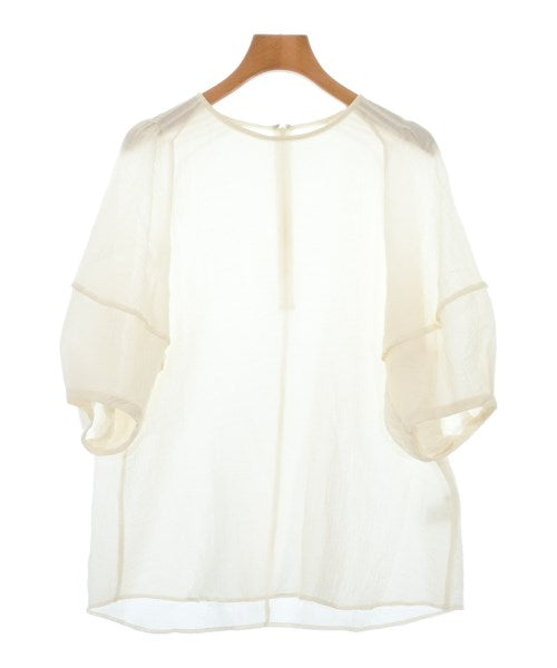 BEAUTY&YOUTH UNITED ARROWS เสื้อสตรี