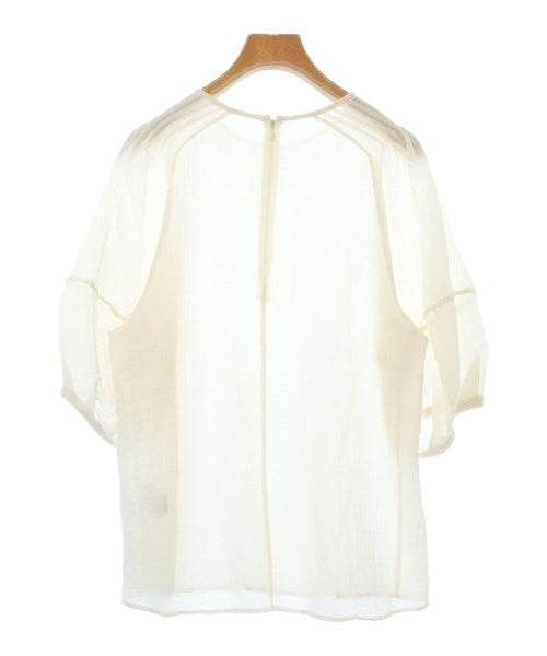 BEAUTY&YOUTH UNITED ARROWS เสื้อสตรี