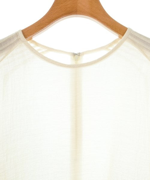 BEAUTY&YOUTH UNITED ARROWS เสื้อสตรี