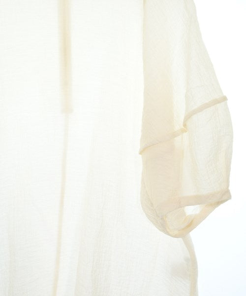 BEAUTY&YOUTH UNITED ARROWS เสื้อสตรี