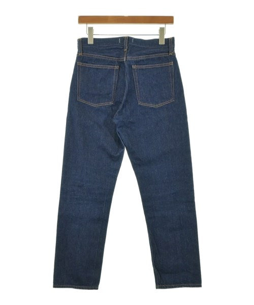 BEAUTY&YOUTH UNITED ARROWS ยีนส์