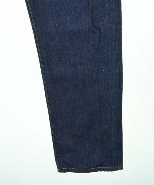 BEAUTY&YOUTH UNITED ARROWS ยีนส์