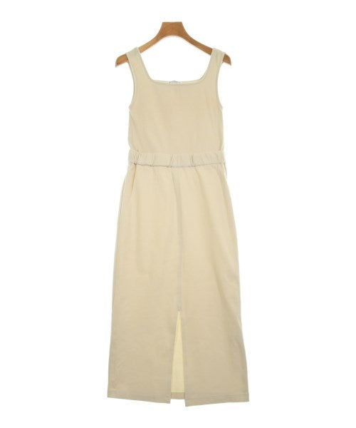 BEAUTY&YOUTH UNITED ARROWS ชุดเดรส