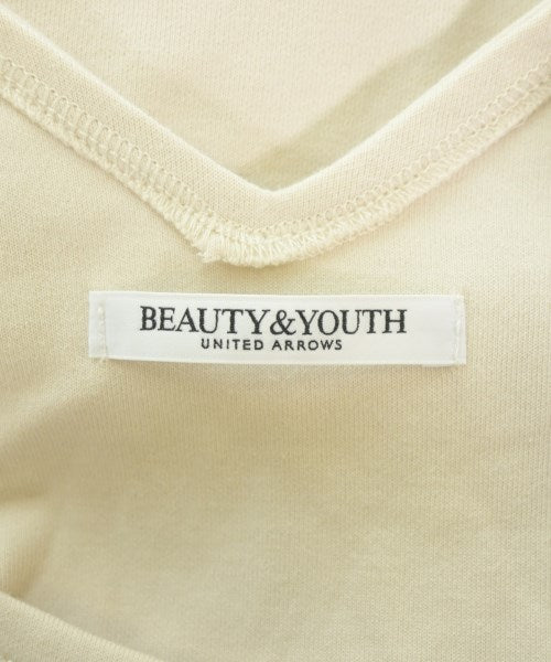 BEAUTY&YOUTH UNITED ARROWS ชุดเดรส