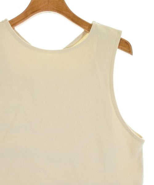 BEAUTY&YOUTH UNITED ARROWS ชุดเดรส