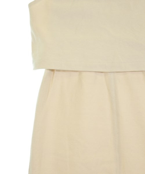 BEAUTY&YOUTH UNITED ARROWS ชุดเดรส