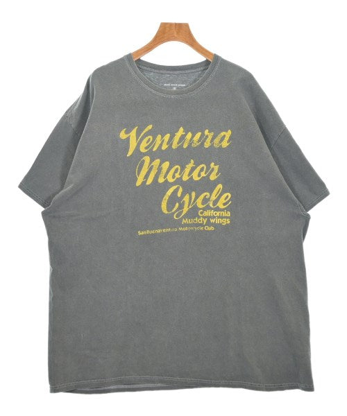 BEAUTY&YOUTH UNITED ARROWS เสื้อยืด/เสื้อท็อปส์